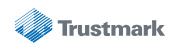 Trustmark