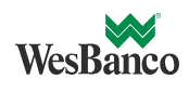 WesBanco