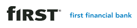 First Financial Bank