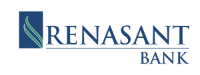 Renasant Bank