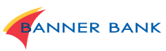 Banner Bank