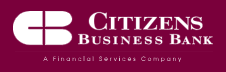 Citizens Business Bank