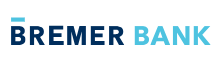 Bremer Bank