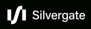Silvergate Bank