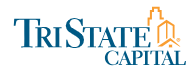 TriState Capital Bank