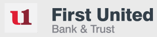 First United Bank & Trust