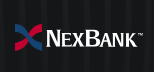 NexBank