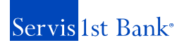 ServisFirst Bank