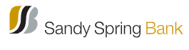 Sandy Spring Bank