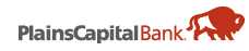PlainsCapital Bank