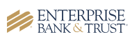 Enterprise Bank & Trust