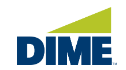 Dime Community Bank