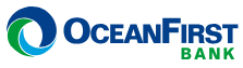 OceanFirst Bank