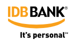 Israel Discount Bank of New York