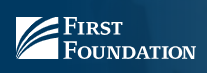 First Foundation Bank