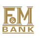 Farmers and Merchants Bank