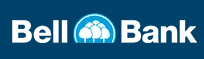 Bell Bank