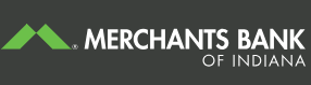 Merchants Bank of Indiana