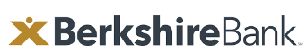 Berkshire Bank