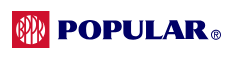 Popular Bank