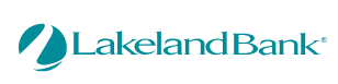 Lakeland Bank