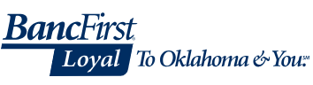 BancFirst