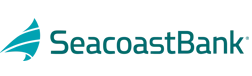 Seacoast Bank