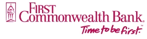 First Commonwealth Bank