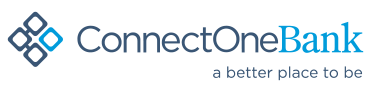ConnectOne Bank