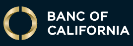 Banc of California