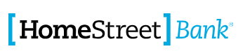 HomeStreet Bank