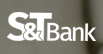 S&T Bank