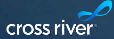 Cross River Bank