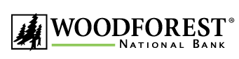 Woodforest National Bank