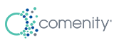 Comenity Bank
