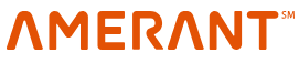 Amerant Bank