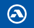 Amarillo National Bank
