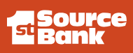 1st Source Bank