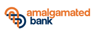 Amalgamated Bank