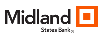 Midland States Bank