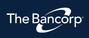 The Bancorp Bank