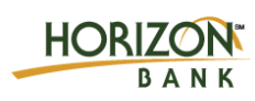 Horizon Bank