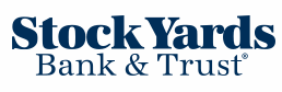 Stock Yards Bank & Trust