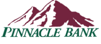 Pinnacle Bank