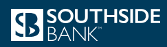 Southside Bank