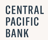 Central Pacific Bank