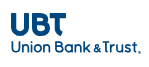 Union Bank & Trust