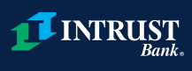 INTRUST Bank
