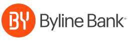 Byline Bank