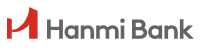 Hanmi Bank